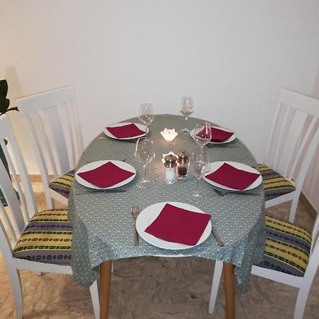 Appartamento Stella Marie Nizza Esterno foto